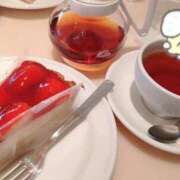 ヒメ日記 2025/08/03 16:25 投稿 ゆい すごいエステ仙台店