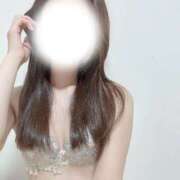 ヒメ日記 2025/08/26 19:20 投稿 ゆい すごいエステ仙台店