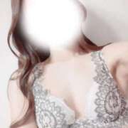 ヒメ日記 2025/08/28 09:34 投稿 ゆい すごいエステ仙台店