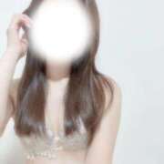 ヒメ日記 2025/09/07 20:20 投稿 ゆい すごいエステ仙台店