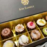 ヒメ日記 2025/09/15 19:34 投稿 ゆい すごいエステ仙台店