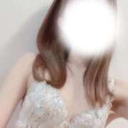 ヒメ日記 2025/09/16 09:30 投稿 ゆい すごいエステ仙台店