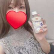 ヒメ日記 2025/07/08 03:11 投稿 さき 紳士の嗜み 立川