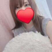 ヒメ日記 2025/07/08 06:58 投稿 さき 紳士の嗜み 立川