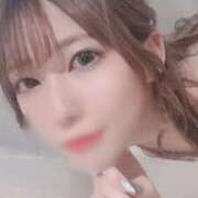 ヒメ日記 2025/07/12 01:47 投稿 さき 紳士の嗜み 立川