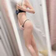 ヒメ日記 2025/07/15 10:12 投稿 さき 紳士の嗜み 立川