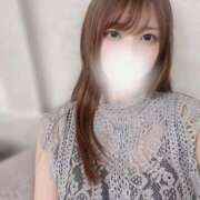 ヒメ日記 2025/07/15 19:46 投稿 さき 紳士の嗜み 立川