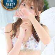 ヒメ日記 2025/07/16 00:33 投稿 さき 紳士の嗜み 立川