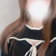 ヒメ日記 2025/07/17 22:55 投稿 さき 紳士の嗜み 立川