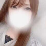 ヒメ日記 2025/07/22 00:48 投稿 さき 紳士の嗜み 立川