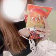 ヒメ日記 2025/07/22 23:46 投稿 さき 紳士の嗜み 立川