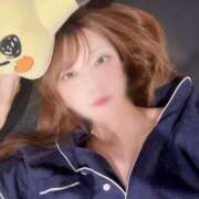 ヒメ日記 2025/07/30 20:15 投稿 さき 紳士の嗜み 立川