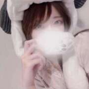 ヒメ日記 2025/08/01 19:30 投稿 さき 紳士の嗜み 立川