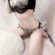 ヒメ日記 2025/08/03 04:47 投稿 さき 紳士の嗜み 立川