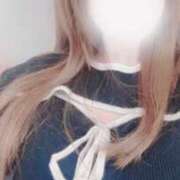 ヒメ日記 2025/08/07 11:39 投稿 さき 紳士の嗜み 立川