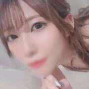 ヒメ日記 2025/08/07 12:03 投稿 さき 紳士の嗜み 立川