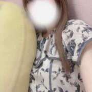 ヒメ日記 2025/08/08 01:11 投稿 さき 紳士の嗜み 立川