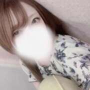 ヒメ日記 2025/08/11 10:19 投稿 さき 紳士の嗜み 立川