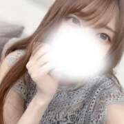 ヒメ日記 2025/08/11 23:15 投稿 さき 紳士の嗜み 立川