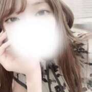 ヒメ日記 2025/08/12 10:20 投稿 さき 紳士の嗜み 立川