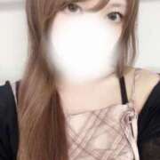 ヒメ日記 2025/08/14 11:49 投稿 さき 紳士の嗜み 立川