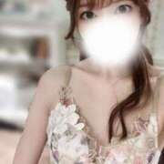 ヒメ日記 2025/08/16 11:09 投稿 さき 紳士の嗜み 立川