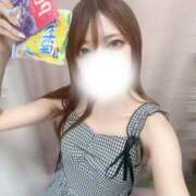 ヒメ日記 2025/08/27 03:35 投稿 さき 紳士の嗜み 立川