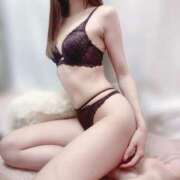 ヒメ日記 2025/08/27 03:57 投稿 さき 紳士の嗜み 立川