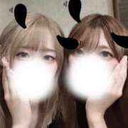 ヒメ日記 2025/08/31 23:45 投稿 さき 紳士の嗜み 立川