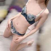 ヒメ日記 2025/09/09 18:13 投稿 さき 紳士の嗜み 立川