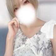 ヒメ日記 2025/09/15 05:37 投稿 さき 紳士の嗜み 立川