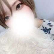 ヒメ日記 2025/09/16 22:43 投稿 さき 紳士の嗜み 立川