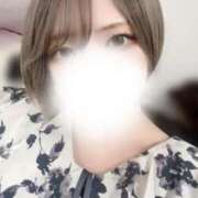 ヒメ日記 2025/09/17 03:30 投稿 さき 紳士の嗜み 立川