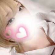 ヒメ日記 2025/09/17 14:08 投稿 さき 紳士の嗜み 立川