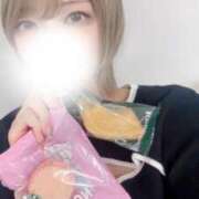 ヒメ日記 2025/09/27 11:17 投稿 さき 紳士の嗜み 立川