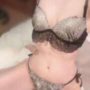 ヒメ日記 2025/09/30 11:01 投稿 さき 紳士の嗜み 立川