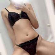 ヒメ日記 2025/10/11 03:27 投稿 さき 紳士の嗜み 立川