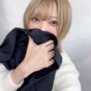 さき 💌本指名Tさんへ♡ 紳士の嗜み 立川