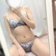 さき 💌Eさんへ 紳士の嗜み 立川