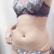 ヒメ日記 2026/01/19 01:09 投稿 さき 紳士の嗜み 立川