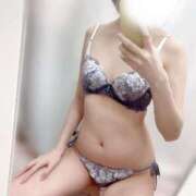 ヒメ日記 2026/01/19 01:30 投稿 さき 紳士の嗜み 立川