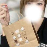 ヒメ日記 2026/01/20 17:57 投稿 さき 紳士の嗜み 立川