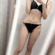 さき 💌Mさんへ♡ 紳士の嗜み 立川