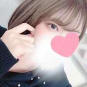 ヒメ日記 2026/03/07 15:17 投稿 さき 紳士の嗜み 立川