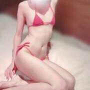 ヒメ日記 2026/03/08 01:36 投稿 さき 紳士の嗜み 立川