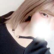 ヒメ日記 2026/03/15 16:45 投稿 さき 紳士の嗜み 立川