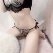 ヒメ日記 2026/03/18 23:00 投稿 さき 紳士の嗜み 立川