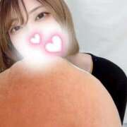 ヒメ日記 2026/03/27 16:23 投稿 さき 紳士の嗜み 立川