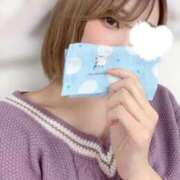 ヒメ日記 2026/03/28 13:08 投稿 さき 紳士の嗜み 立川