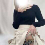 ヒメ日記 2026/03/28 17:12 投稿 さき 紳士の嗜み 立川